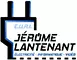 Logo Jérôme LANTENANT